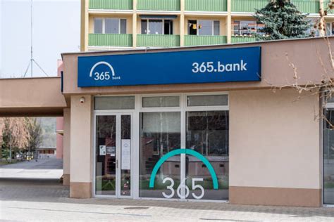365 banka žiar nad hronom